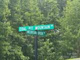 166 Coal Pit Mountain Drive - Photo 17