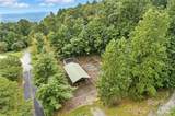 3605 Skyuka Mountain Road - Photo 47