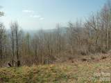 3605 Skyuka Mountain Road - Photo 48