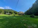 540 Pound Mill Branch Road - Photo 11