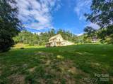 540 Pound Mill Branch Road - Photo 13