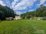 540 Pound Mill Branch Road - Photo 14