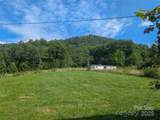 540 Pound Mill Branch Road - Photo 16
