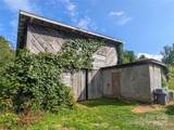 540 Pound Mill Branch Road - Photo 19