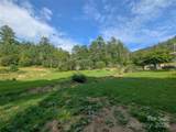 540 Pound Mill Branch Road - Photo 20