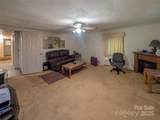 540 Pound Mill Branch Road - Photo 25