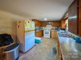 540 Pound Mill Branch Road - Photo 26