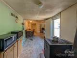 540 Pound Mill Branch Road - Photo 28