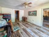 540 Pound Mill Branch Road - Photo 31