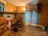 540 Pound Mill Branch Road - Photo 32