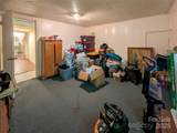 540 Pound Mill Branch Road - Photo 34