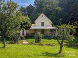 540 Pound Mill Branch Road - Photo 8