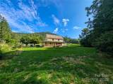 540 Pound Mill Branch Road - Photo 10