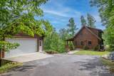 186 Black Ridge Drive - Photo 2