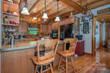 186 Black Ridge Drive - Photo 11