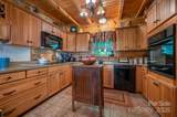 186 Black Ridge Drive - Photo 12