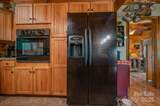 186 Black Ridge Drive - Photo 13