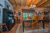 186 Black Ridge Drive - Photo 14