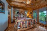 186 Black Ridge Drive - Photo 15