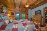 186 Black Ridge Drive - Photo 16