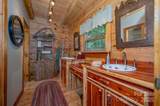 186 Black Ridge Drive - Photo 17