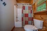 186 Black Ridge Drive - Photo 18