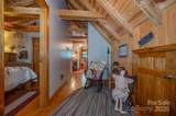 186 Black Ridge Drive - Photo 19