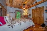 186 Black Ridge Drive - Photo 20