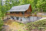 186 Black Ridge Drive - Photo 3