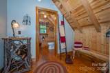 186 Black Ridge Drive - Photo 21