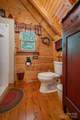 186 Black Ridge Drive - Photo 22
