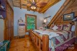 186 Black Ridge Drive - Photo 23