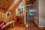 186 Black Ridge Drive - Photo 24