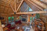 186 Black Ridge Drive - Photo 25