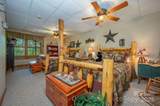 186 Black Ridge Drive - Photo 26