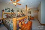 186 Black Ridge Drive - Photo 27