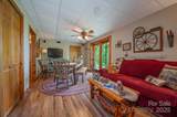 186 Black Ridge Drive - Photo 28