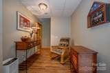 186 Black Ridge Drive - Photo 29