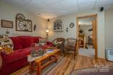 186 Black Ridge Drive - Photo 30