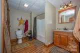 186 Black Ridge Drive - Photo 31