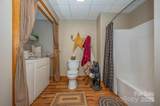 186 Black Ridge Drive - Photo 32