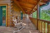 186 Black Ridge Drive - Photo 33