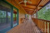 186 Black Ridge Drive - Photo 34