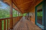 186 Black Ridge Drive - Photo 35