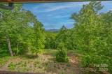 186 Black Ridge Drive - Photo 36