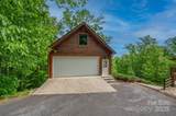 186 Black Ridge Drive - Photo 37