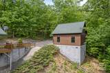 186 Black Ridge Drive - Photo 38