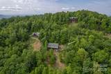 186 Black Ridge Drive - Photo 39