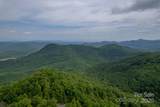 186 Black Ridge Drive - Photo 40