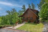 186 Black Ridge Drive - Photo 5